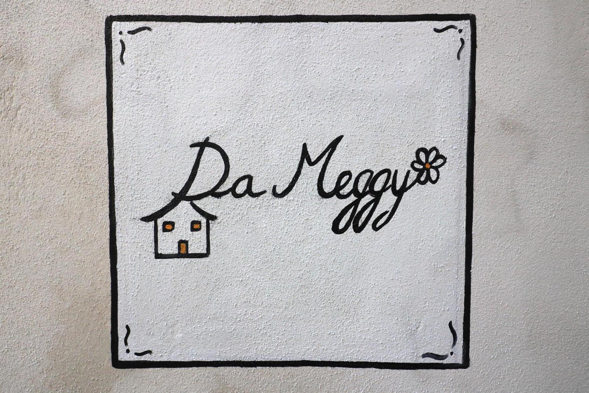 Da Meggy Apartment Stresa Luaran gambar