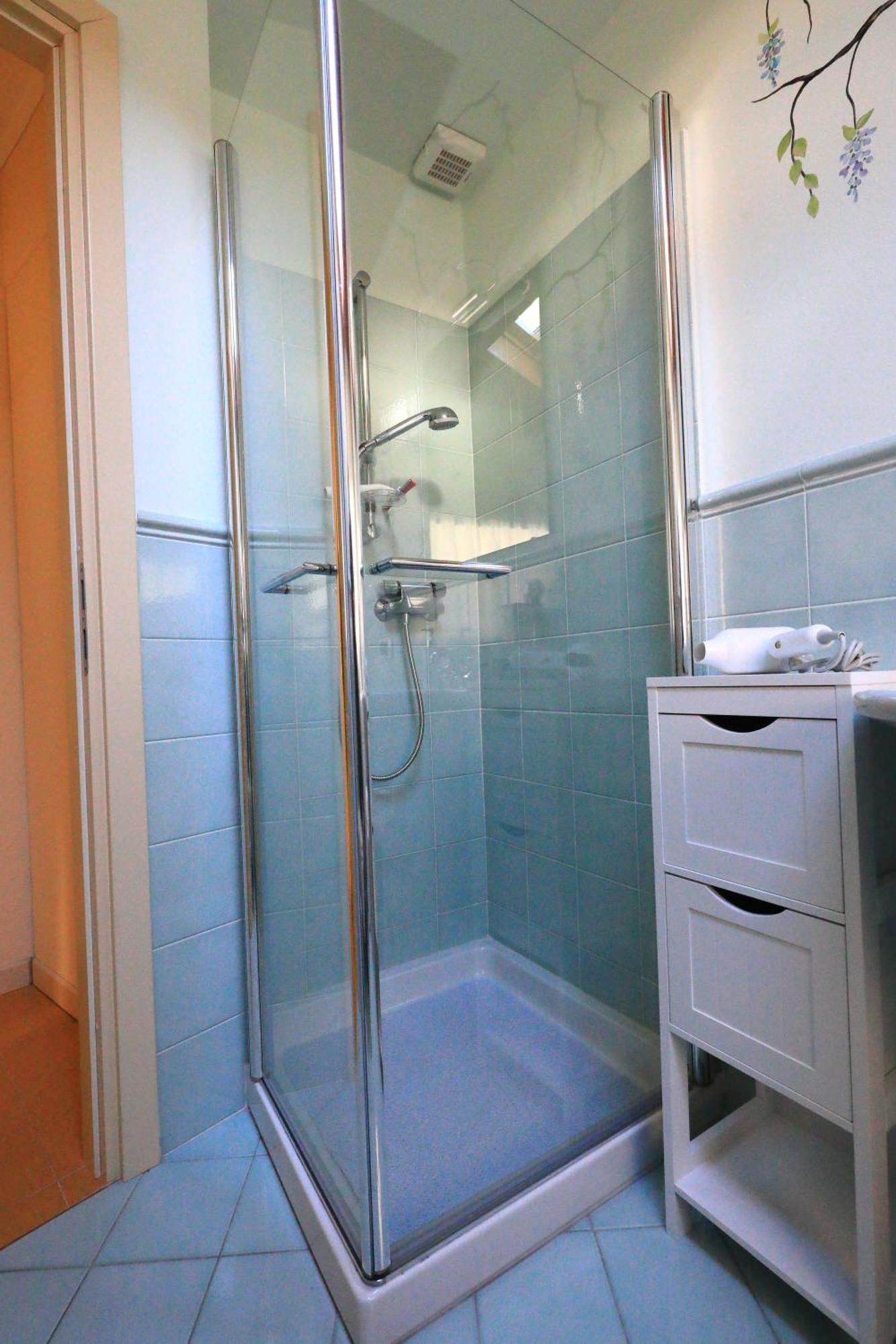 Da Meggy Apartment Stresa Luaran gambar