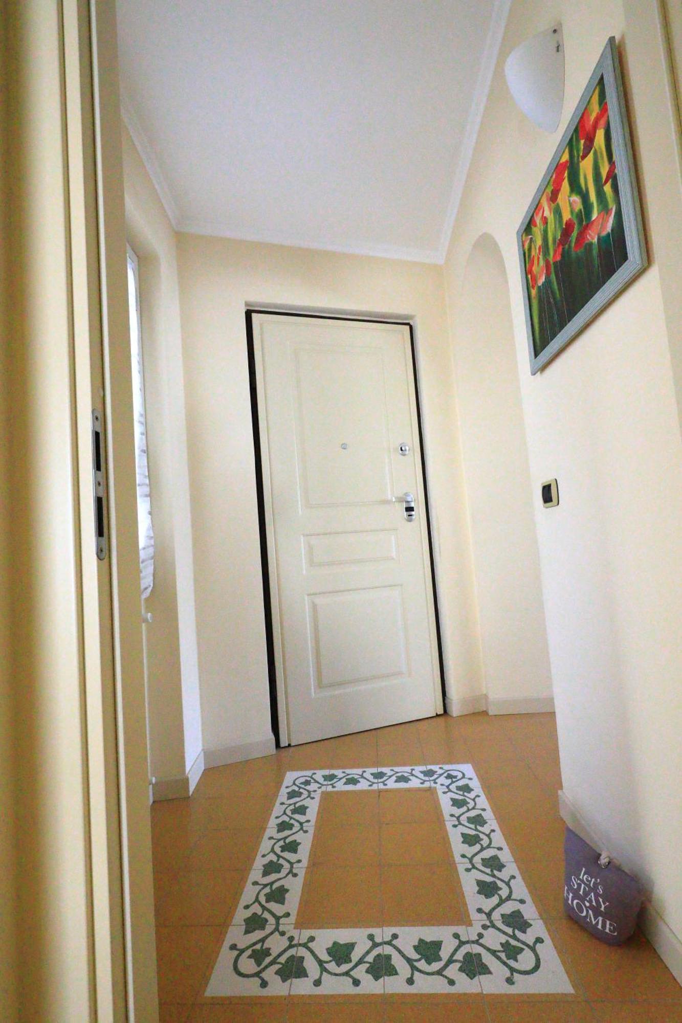 Da Meggy Apartment Stresa Luaran gambar